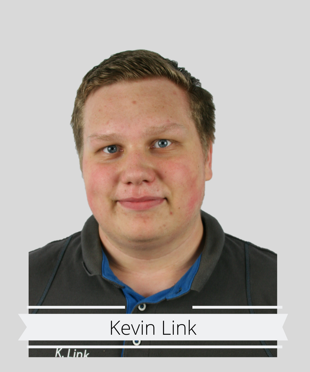 Kevin Link